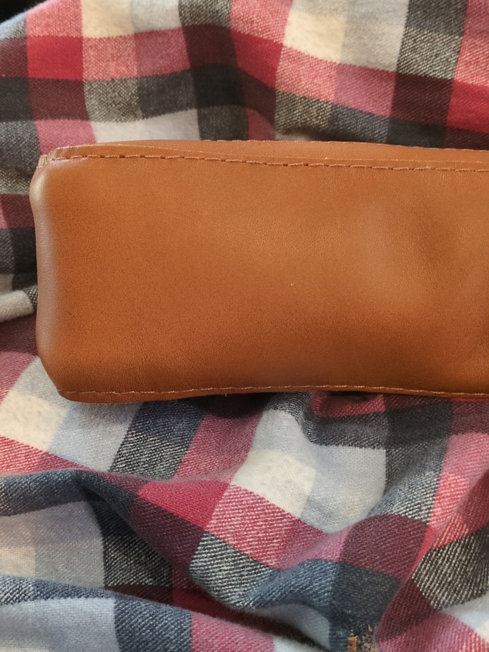 Artisan Bag - Picture 5 of 8